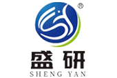 盛研